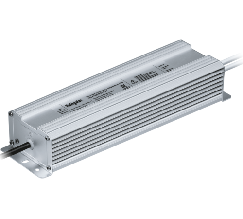 Драйвер 71 473 ND-P100-IP67-12V Navigator 71473 Драйвер 71 473 ND-P100-IP67-12V Navigator 71473