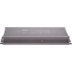 Драйвер 71 473 ND-P100-IP67-12V Navigator 71473