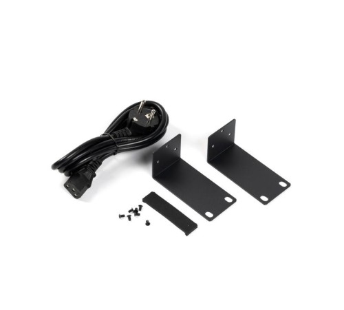 Коммутатор SKAT PoE-16E-2G-1S PoE Plus 260Вт порты:16-Ethernet 2-Uplink 1-SFP Бастион 4075 Коммутатор SKAT PoE-16E-2G-1S PoE Plus 260Вт порты:16-Ethernet 2-Uplink 1-SFP Бастион 4075